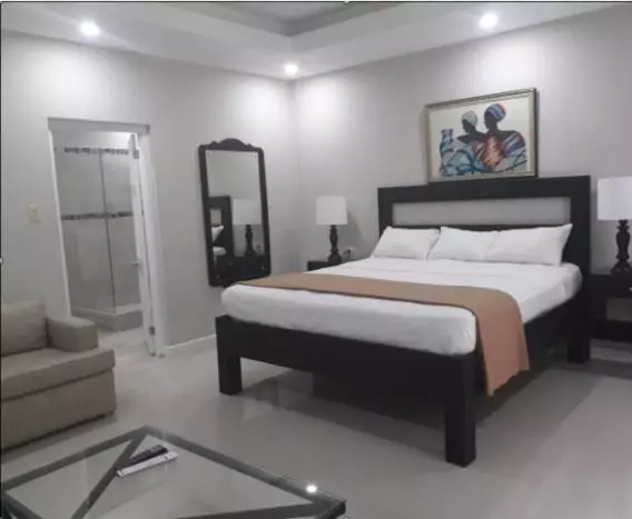 Christar Villas