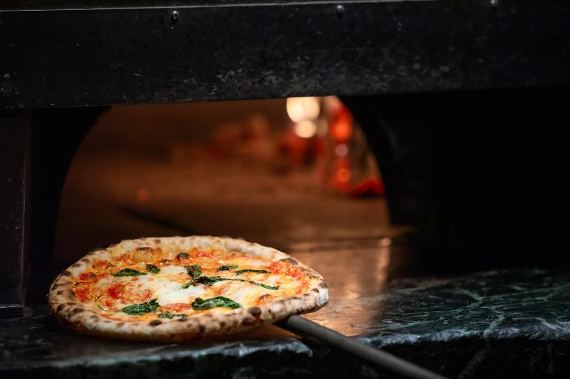 Grand Prince Hotel Osaka Bay