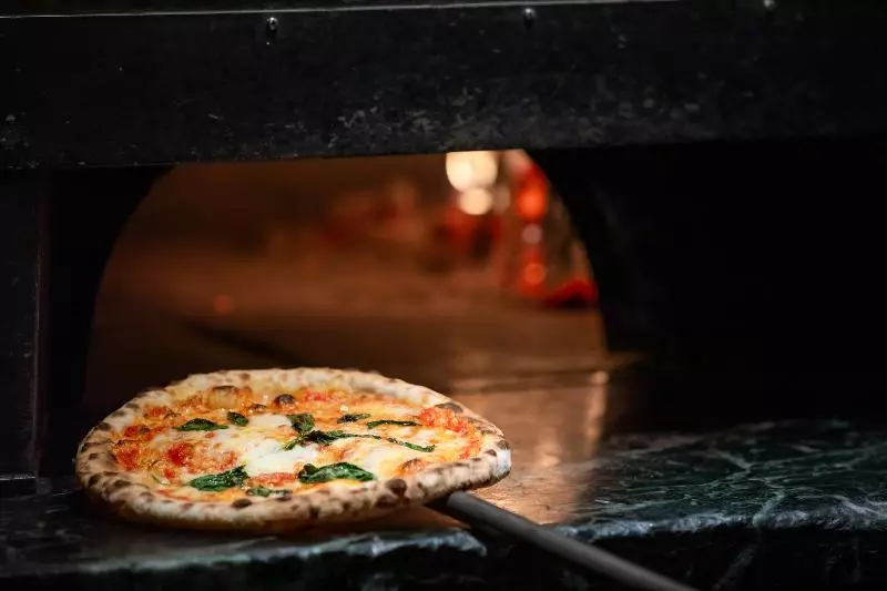 Grand Prince Hotel Osaka Bay