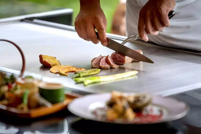 Grand Prince Hotel Osaka Bay