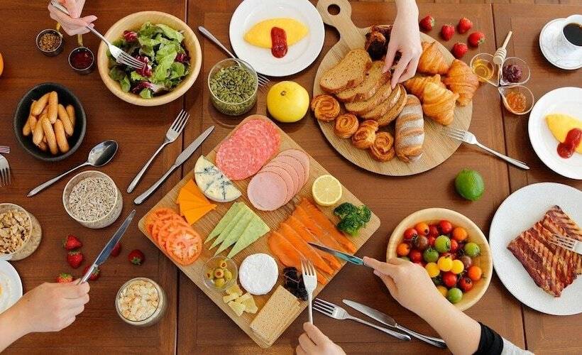 Otel Ana Crowne Plaza Chitose, An Ihg