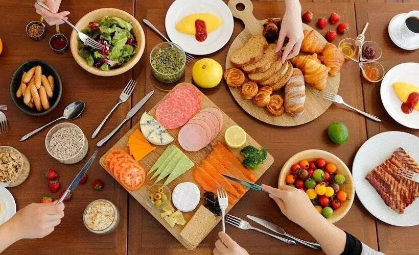 Отель Ana Crowne Plaza Chitose, An Ihg