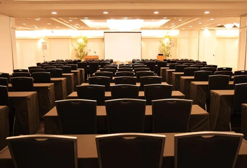 Apa Hotel Fukuoka Watanabedori Ekimae Excellent