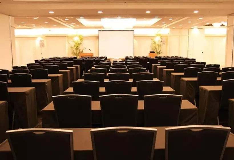 Apa Hotel Fukuoka Watanabedori Ekimae Excellent