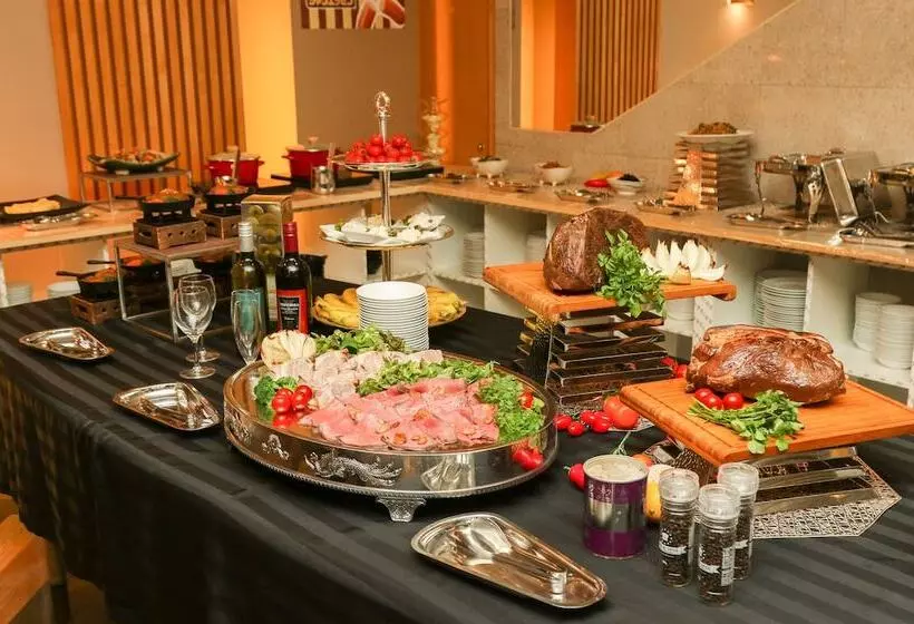 Apa Hotel Fukuoka Watanabedori Ekimae Excellent