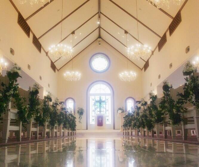 Chateraise Gateaux Kingdom Sapporo Hotel & Spa Resort