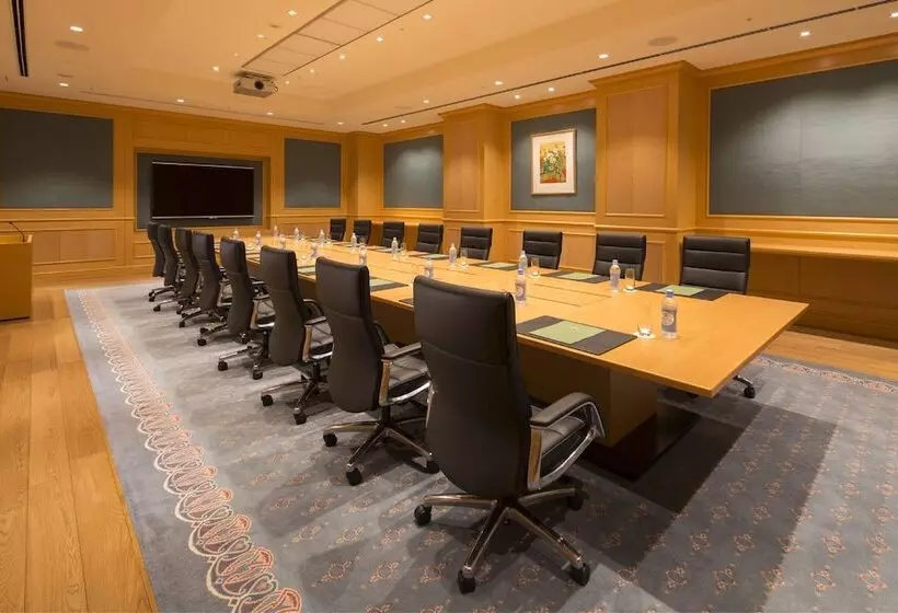 酒店 East 21 Tokyo