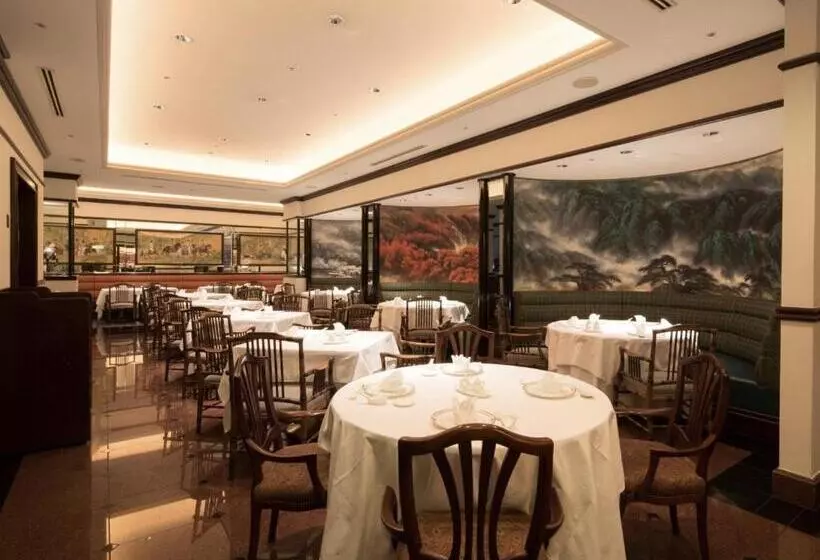 酒店 East 21 Tokyo