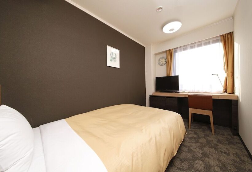 בית מלון כפרי Obana