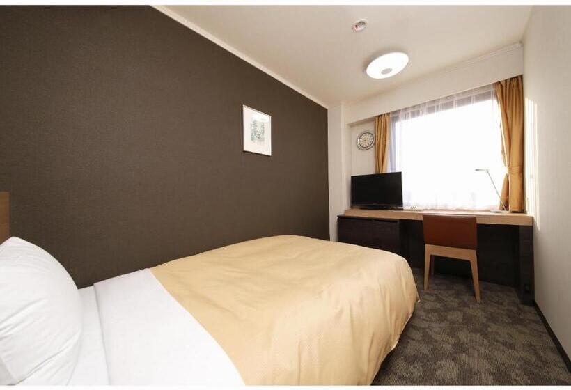 בית מלון כפרי Obana