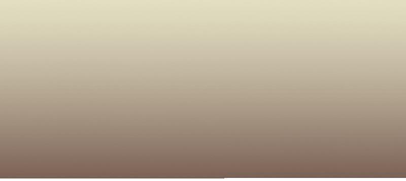 酒店 Palace  Tachikawa