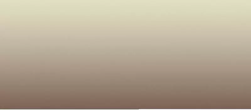 هتل Palace  Tachikawa