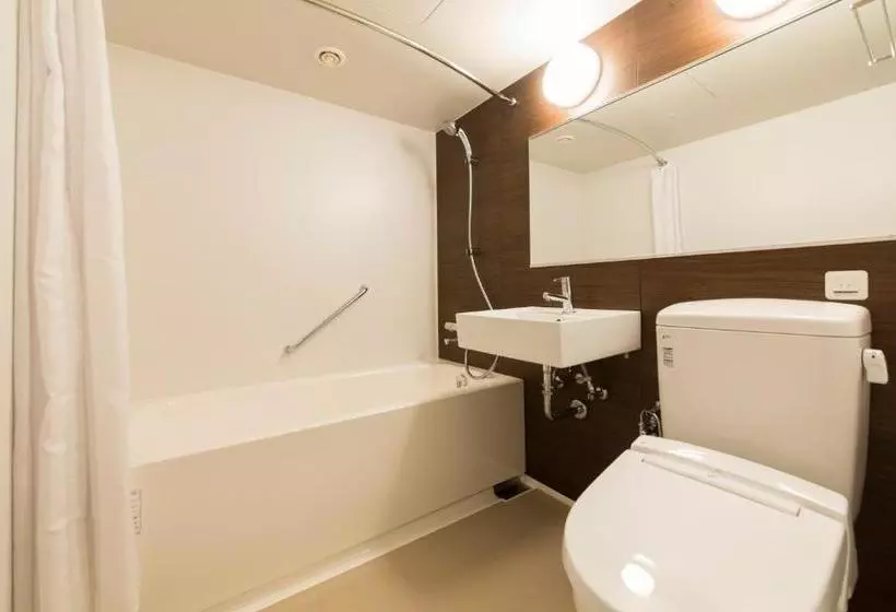 Hotel Princess Garden