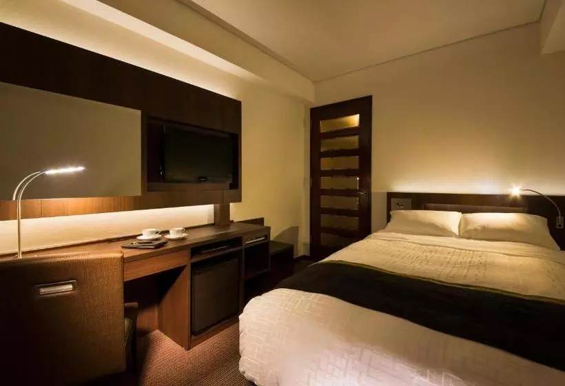 Hotel Princess Garden