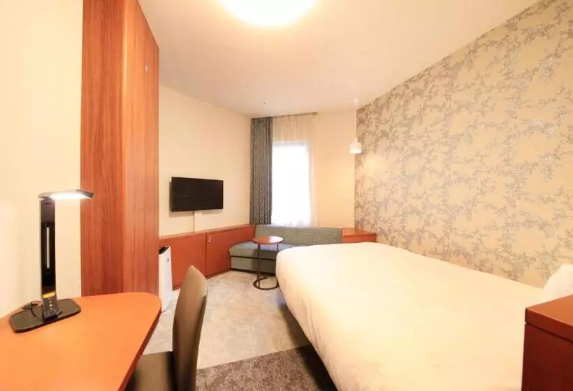 Richmond Hotel Tokyo Mejiro