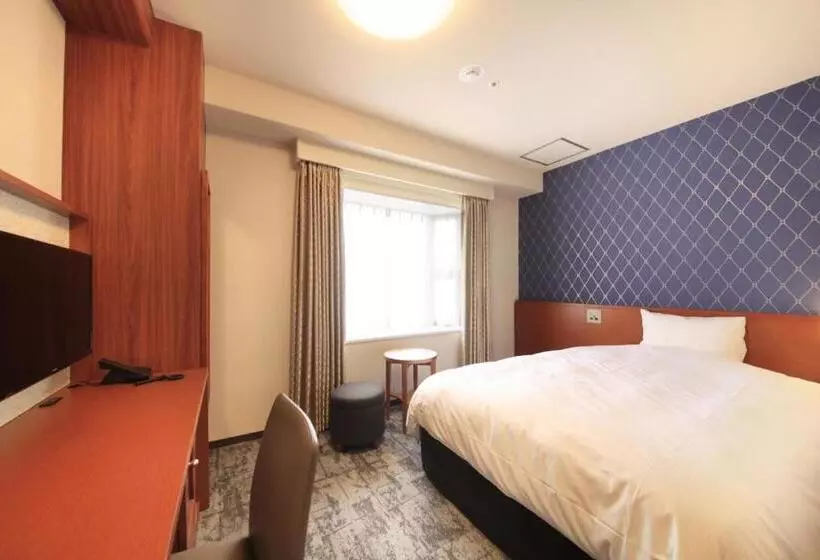 Richmond Hotel Tokyo Mejiro