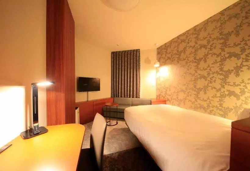 Richmond Hotel Tokyo Mejiro