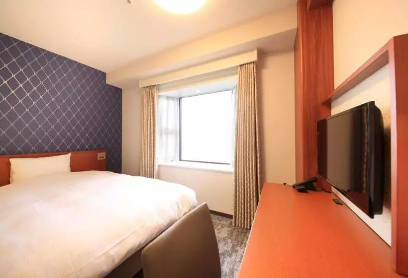 Richmond Hotel Tokyo Mejiro