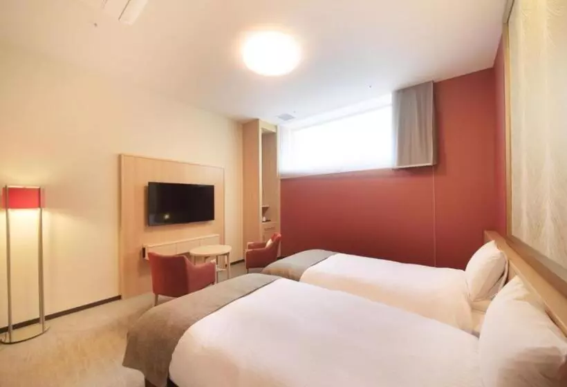 Richmond Hotel Tokyo Mejiro