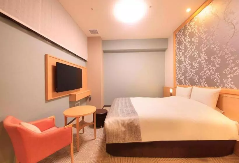 Richmond Hotel Tokyo Mejiro