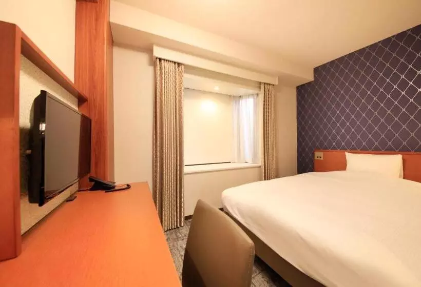 Richmond Hotel Tokyo Mejiro