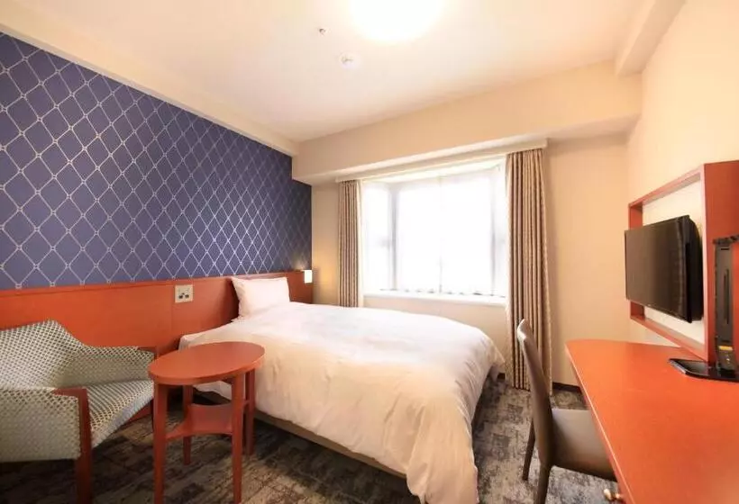 Richmond Hotel Tokyo Mejiro