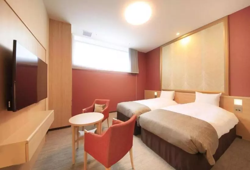 Richmond Hotel Tokyo Mejiro