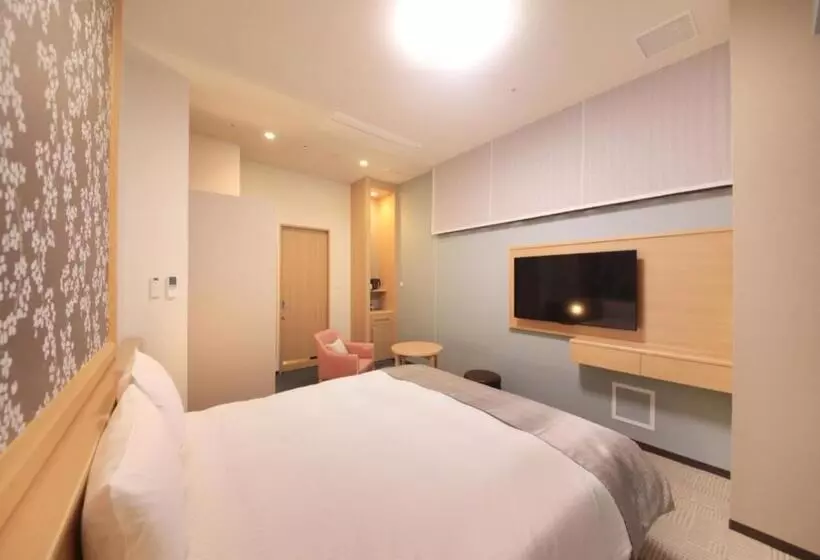 Richmond Hotel Tokyo Mejiro