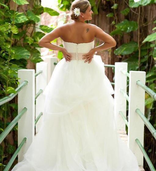 هتل Samsara Cliff Resort