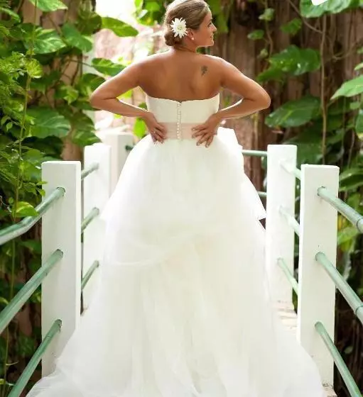 هتل Samsara Cliff Resort