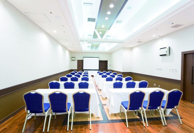 בית מלון כפרי Shibuya Tokyu Rei