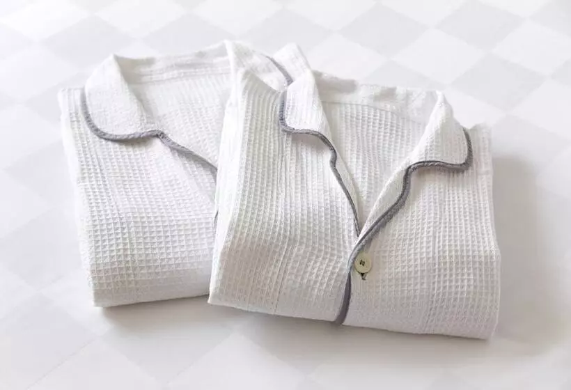 酒店 Shibuya Tokyu Rei