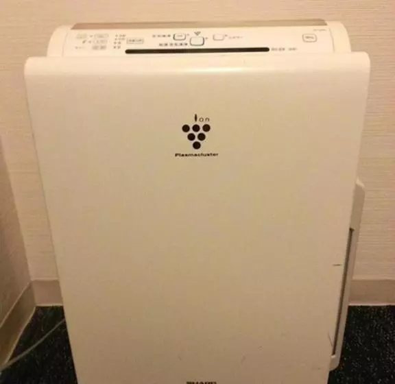 酒店 Shibuya Tokyu Rei