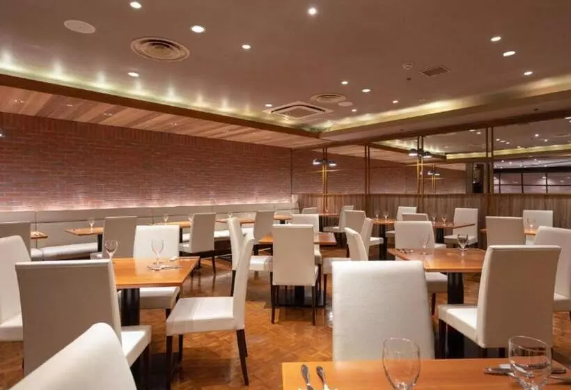 酒店 Shibuya Tokyu Rei