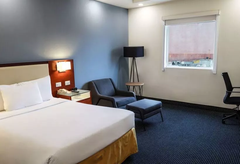 בית מלון כפרי Best Western Santorin