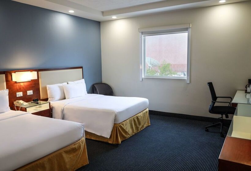 호텔 Best Western Santorin