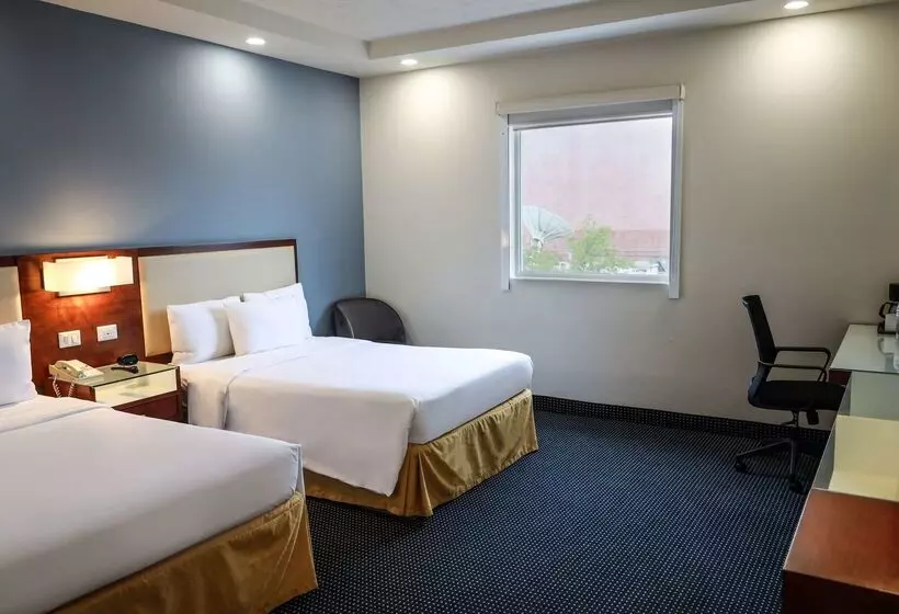 בית מלון כפרי Best Western Santorin