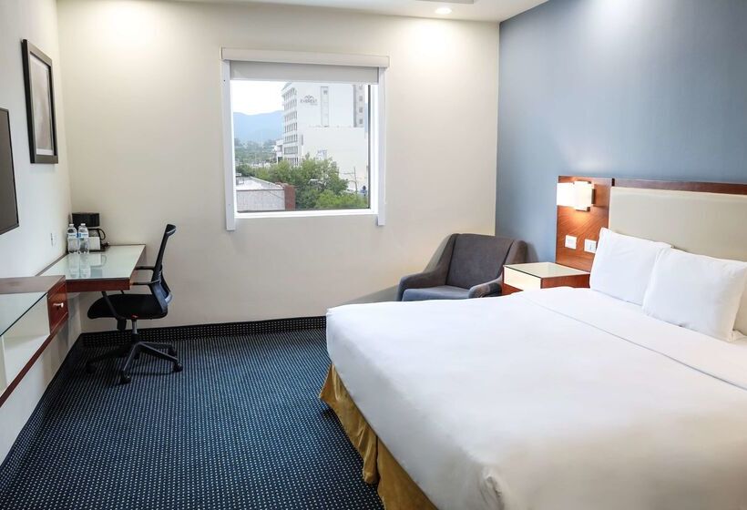 호텔 Best Western Santorin