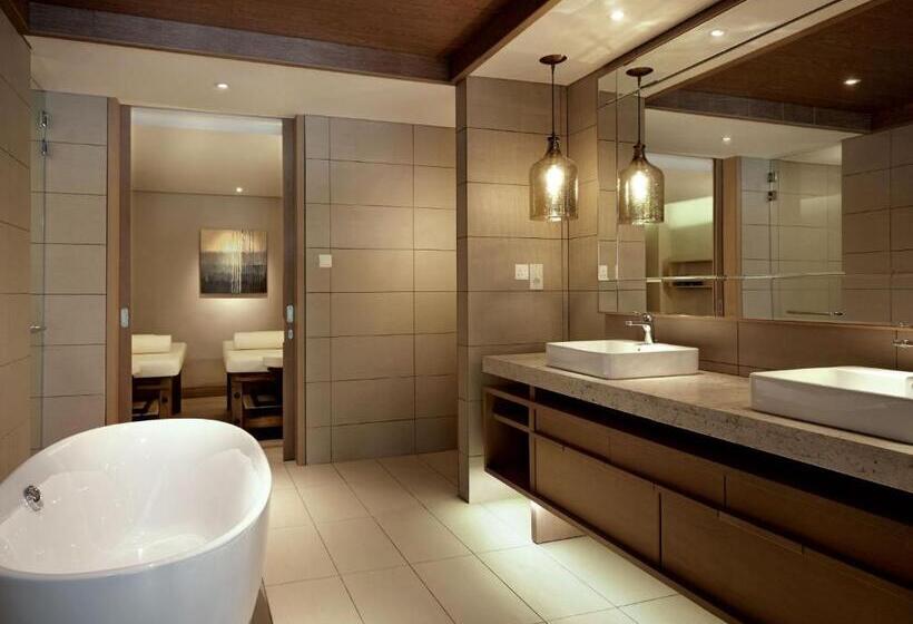 Hotel Resorts World Langkawi