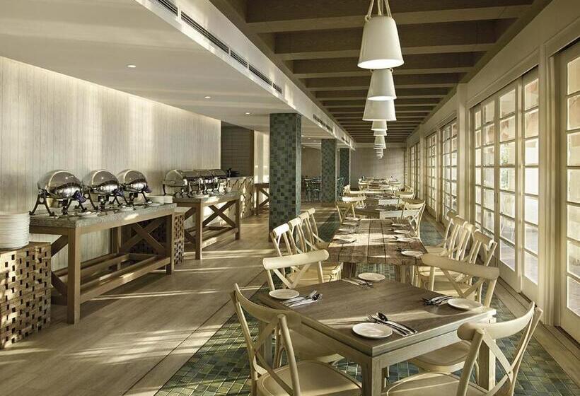 Hotel Resorts World Langkawi