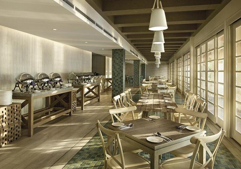 Hotel Resorts World Langkawi