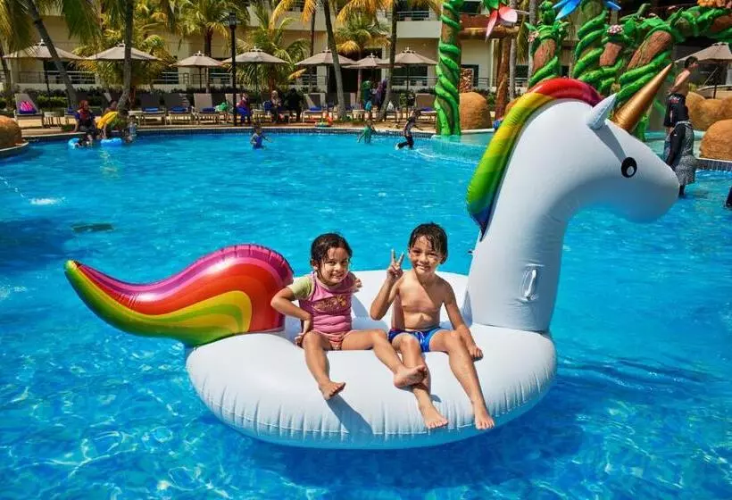 Swissgarden Beach Resort Kuantan