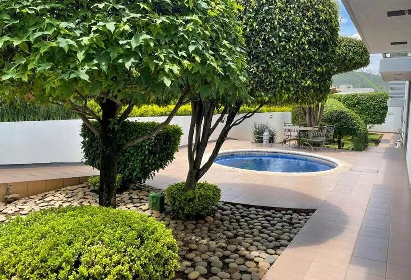 호텔 Horizon & Convention Center