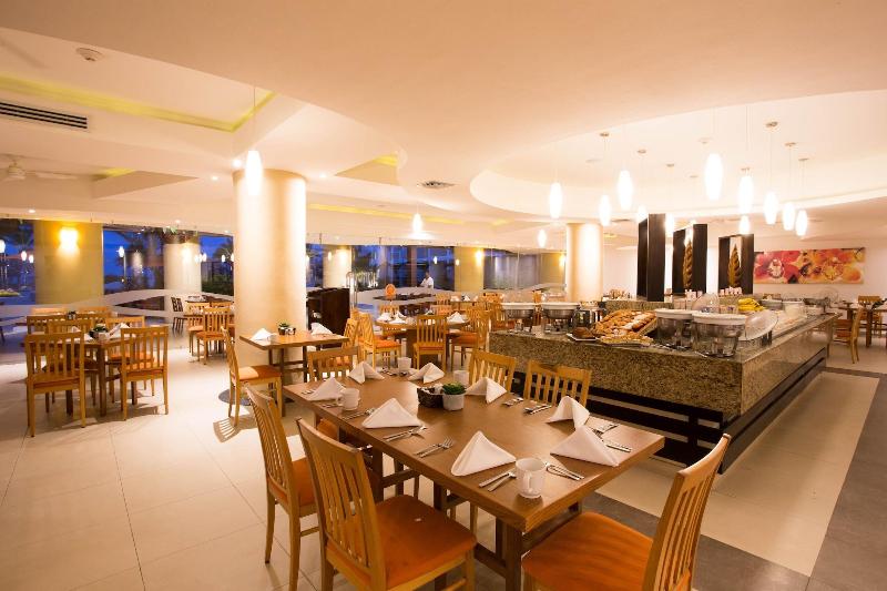 فندق Marival Emotions Resort & Suites Riviera Nayarit By Mercure