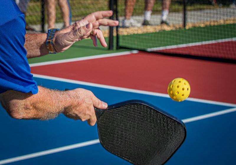 فندق Marival Emotions Resort & Suites Riviera Nayarit By Mercure