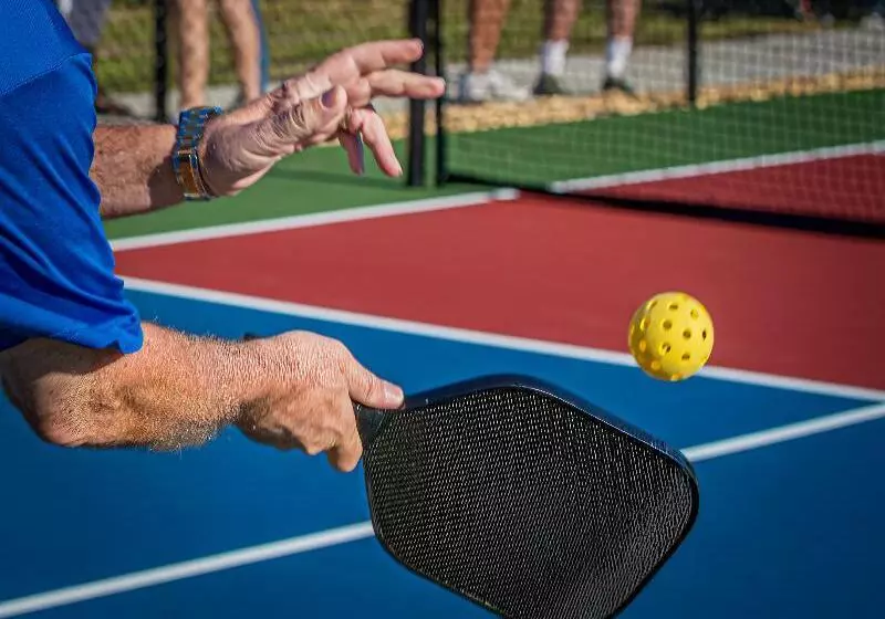 酒店 Marival Emotions Resort & Suites Riviera Nayarit By Mercure