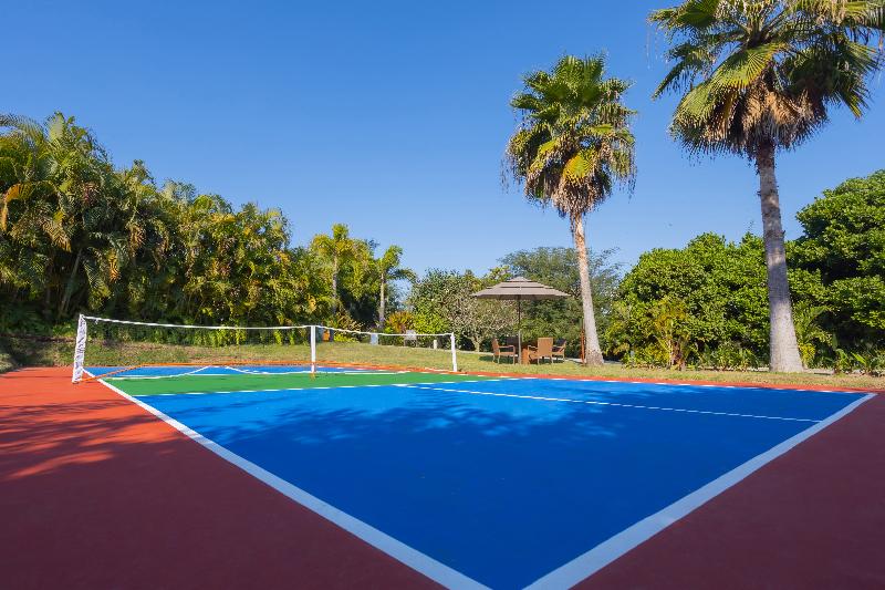 فندق Marival Emotions Resort & Suites Riviera Nayarit By Mercure