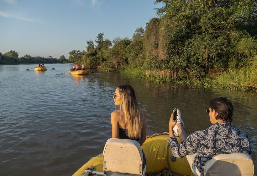 Otel Posada Del Hidalgo Centro Historico A Balderrama Collection