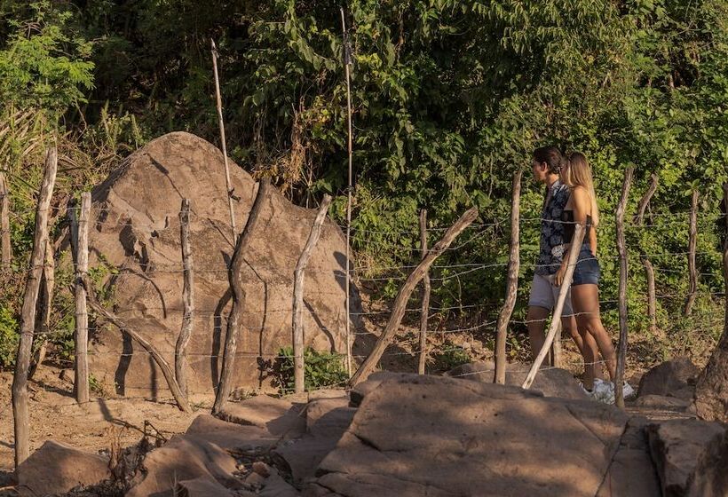 Otel Posada Del Hidalgo Centro Historico A Balderrama Collection