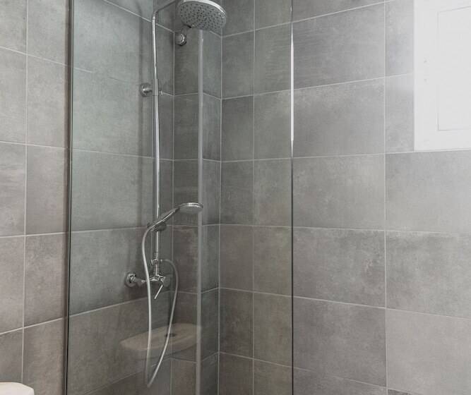 Отель La Playa Grande